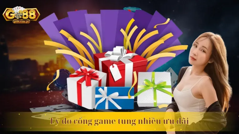 Nổ hũ với jackpot khủng