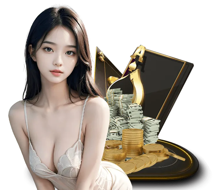 Hướng dẫn chi tiết cách chơi slot game tại nohu77 code