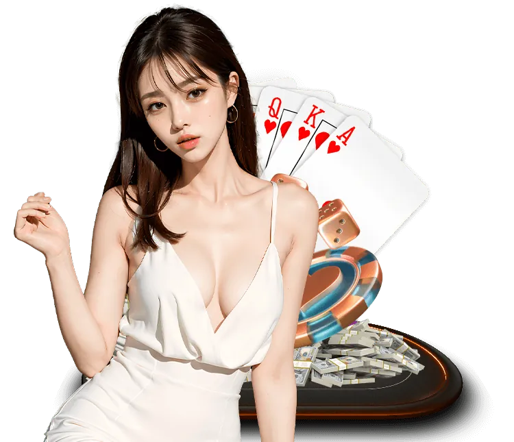 Kho game nổ hũ khổng lồ