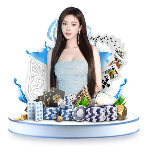 Trò chơi bắn cá sống động