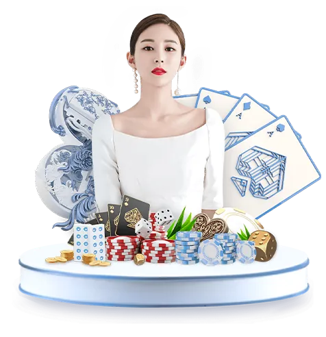 Không Cược Theo Cảm Tính